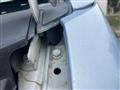2005 Suzuki MR Wagon