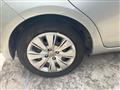 2012 Toyota Vitz
