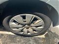 2012 Toyota Vitz