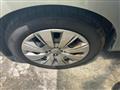 2012 Toyota Vitz
