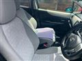 2012 Toyota Vitz