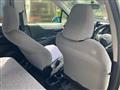 2012 Toyota Vitz