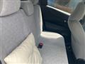 2012 Toyota Vitz