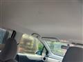 2012 Toyota Vitz