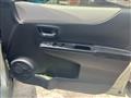 2012 Toyota Vitz
