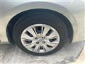 2012 Toyota Vitz