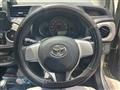 2012 Toyota Vitz
