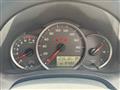2012 Toyota Vitz