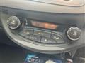 2012 Toyota Vitz