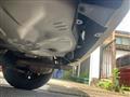 2009 Toyota Vitz