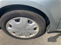 2009 Toyota Vitz