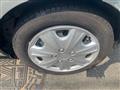 2009 Toyota Vitz