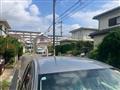2009 Toyota Vitz