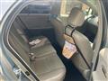 2009 Toyota Vitz