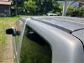 2005 Mitsubishi Pajero Mini