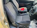 2005 Mitsubishi Pajero Mini
