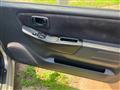 2005 Mitsubishi Pajero Mini