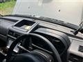 2005 Mitsubishi Pajero Mini