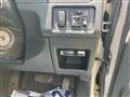 2005 Mitsubishi Pajero Mini
