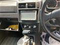 2005 Mitsubishi Pajero Mini