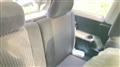 2005 Mitsubishi Pajero Mini