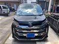 2022 Toyota Noah