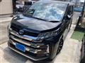 2022 Toyota Noah