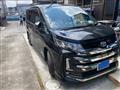 2022 Toyota Noah
