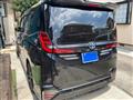 2022 Toyota Noah
