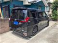 2022 Toyota Noah