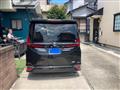 2022 Toyota Noah