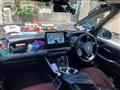 2022 Toyota Noah