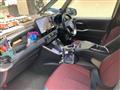 2022 Toyota Noah