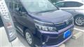 2015 Toyota Voxy