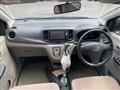 2011 Daihatsu Mira
