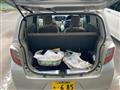 2011 Daihatsu Mira