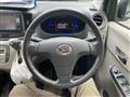 2011 Daihatsu Mira