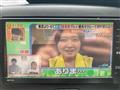 2011 Daihatsu Mira