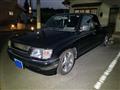 2002 Toyota Hilux