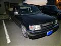 2002 Toyota Hilux