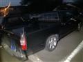 2002 Toyota Hilux