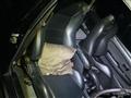 2002 Toyota Hilux