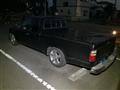 2002 Toyota Hilux
