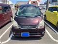 2010 Daihatsu Move
