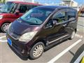 2010 Daihatsu Move