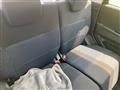 2010 Daihatsu Move