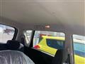 2010 Daihatsu Move