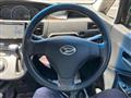 2010 Daihatsu Move