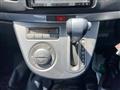 2010 Daihatsu Move