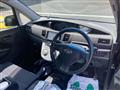 2010 Daihatsu Move